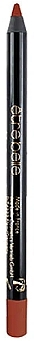 Водостійкий олівець для губ - Etre Belle Waterproof Lipliner Pencil — фото N1