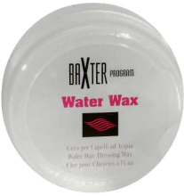 Духи, Парфюмерия, косметика Воск увлажняющий для волос - Punti di Vista Baxter Water Wax