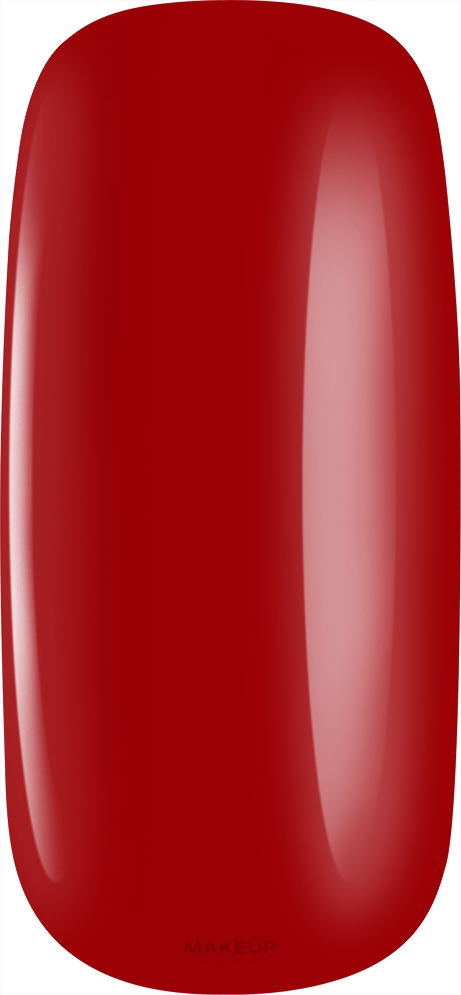 РАСПРОДАЖА Гель-лак для ногтей - Naivy Professional Gel Polish Red * — фото R24