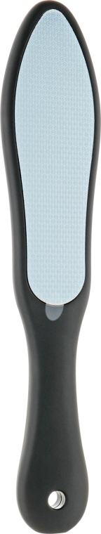 Лазерна терка для ніг, 95005 - SPL — фото N2