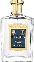 Духи, Парфюмерия, косметика Floris Special 127 Classic - Туалетная вода