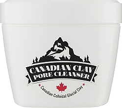 Маска очищающая поры с канадской глиной - Neogen Canadian Clay Pore Cleanser — фото N1