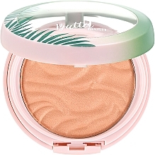 Духи, Парфюмерия, косметика РАСПРОДАЖА Румяна кремовые для лица - Physicians Formula Murumuru Butter Blush *