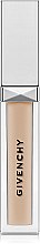 Парфумерія, косметика Concealer - Givenchy Teint Couture Everwear Concealer