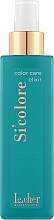 Духи, Парфюмерия, косметика Эликсир для окрашенных волос - Le Cher Si'colore Color Care Elixir