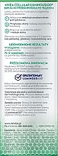Сыворотка для лица против пигментации - NIVEA Luminous 630 Serum Anti-Pigmentflecken — фото N2