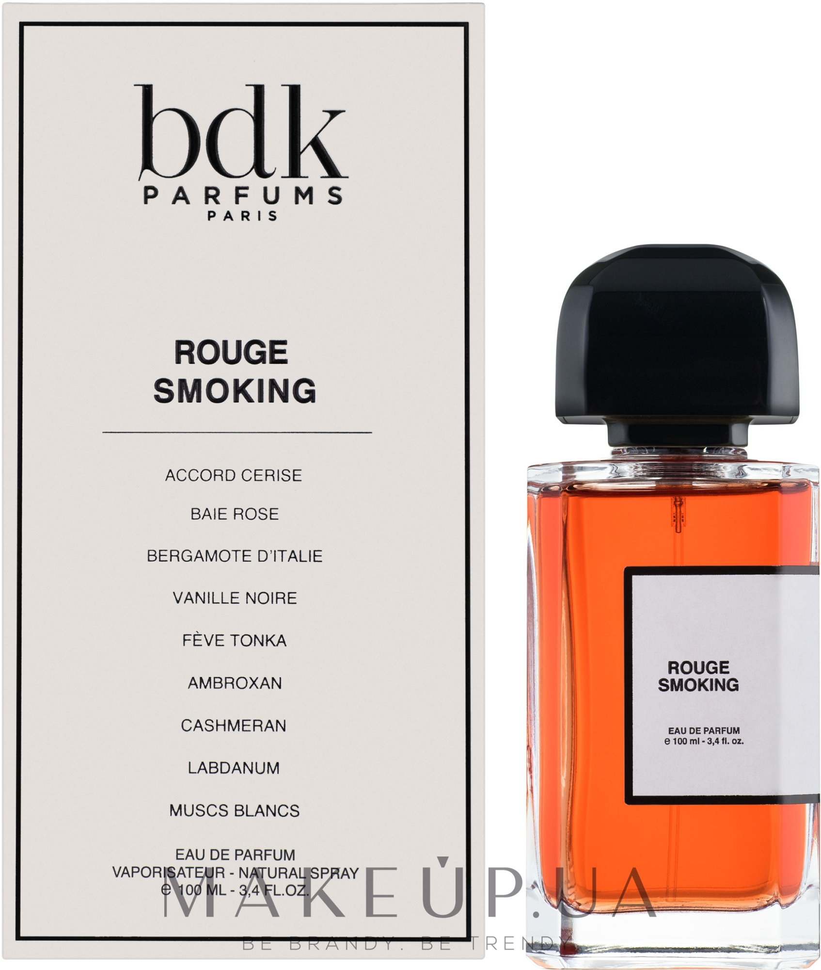 Bdk paris. BDK Parfums rouge smoking. Parfums BDK Paris Gris Charnel. Parfums BDK Paris / rouge smoking. Духи BDK Parfums Rose Smoke.