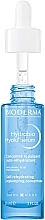 Ультразволожувальна сироватка для обличчя - Bioderma Hydrabio Hyalu+ Serum — фото N2