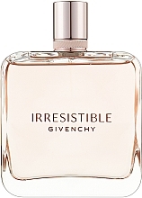 Givenchy Irresistible Givenchy - Парфумована вода — фото N3