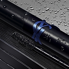 Тушь для экстремального обьема ресниц, водостойкая - Yves Saint Laurent Lash Clash Waterproof — фото N7