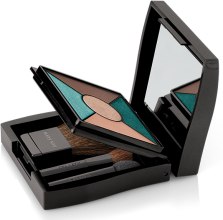 Духи, Парфюмерия, косметика Палитра теней для век - Mary Kay Eyeshadow Palette