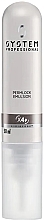 Парфумерія, косметика Емульсія для волосся - System Professional Extra PermLock Emulsion X4P