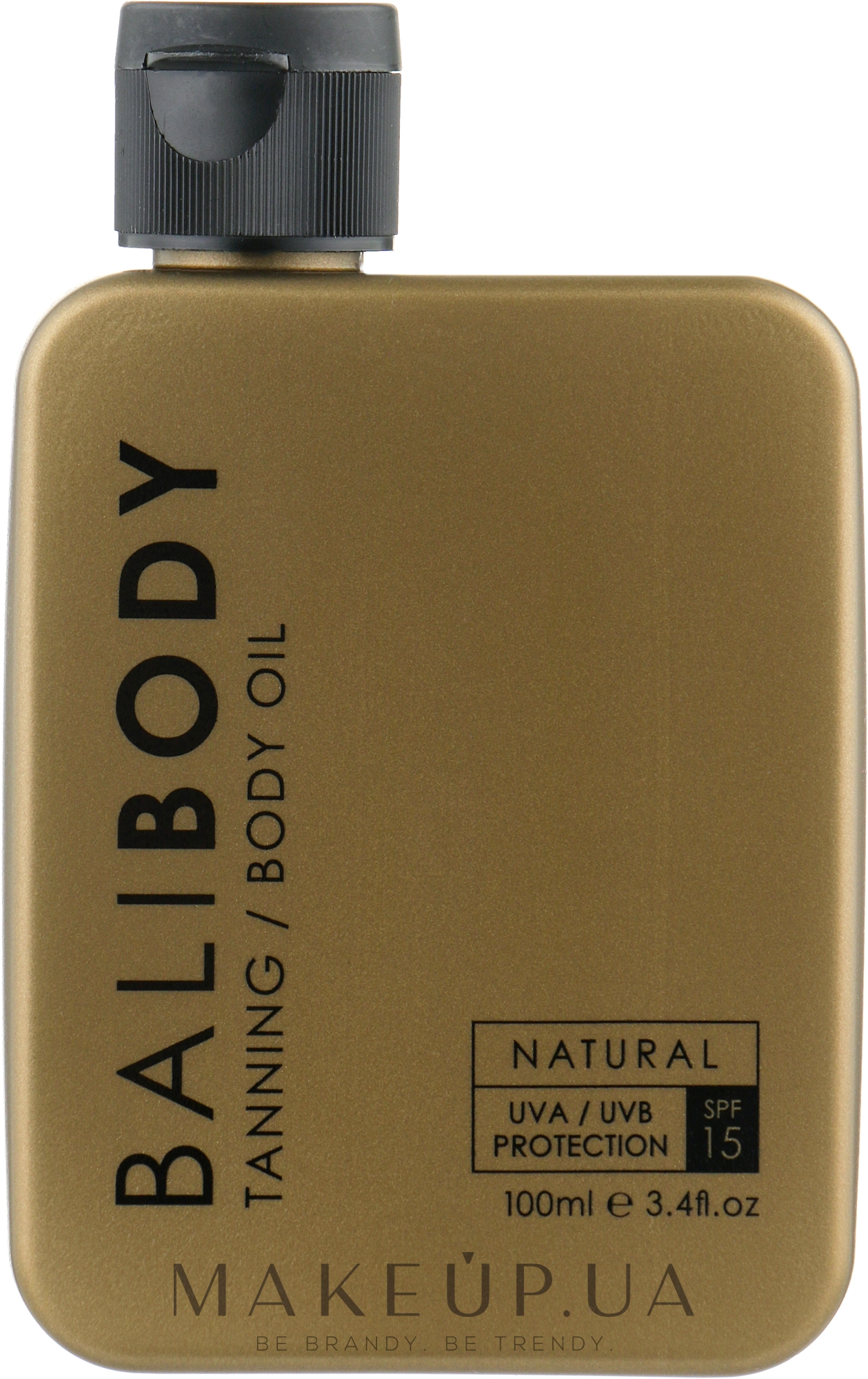 Масло бали. Bali body shimmering Oil. Bali body СПФ ББ. Balibody отзывы для загара. Bali body SPF BB отзывы.