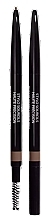 Олівець для брів - Chanel Stylo Sourcils Microfine Defining Eyebrow Pencil — фото N1