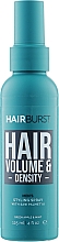 Парфумерія, косметика Спрей для укладання волосся для чоловіків - Hairburst Men's Volume & Density Styling Spray