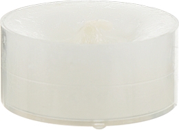 Чайные свечи "Масло ши" - Yankee Candle Scented Tea Light Candles Shea Butter — фото N2