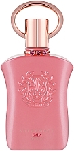 Afnan Perfumes Supremacy Gala Femme - Парфюмированная вода — фото N1
