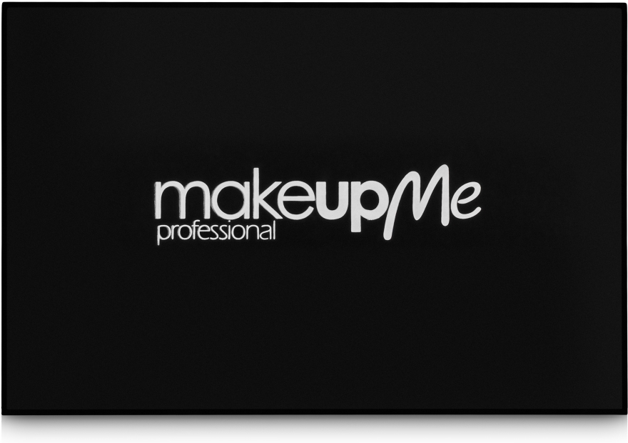 Палітра коректорів, FG6N - Make Up Me — фото N2