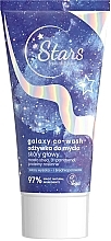 Кондиціонер для миття шкіри голови - Stars from The Stars Galaxy Co-Wash — фото N1