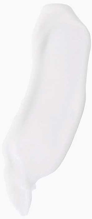 Крем зі світловідбивними часточками - BH Cosmetics X Doja Cat Star Milk Light-Reflecting Moisturizer Cream — фото N2