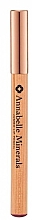 Парфумерія, косметика Помада-олівець для губ - Annabelle Minerals Jumbo