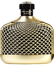 John Varvatos John Varvatos OUD - Парфумована вода (тестер з кришечкою) — фото N1