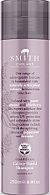 Парфумерія, косметика Шампунь для волосся - Smith England Guardian Colour Shield Shampoo
