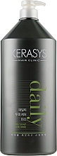 Парфумерія, косметика Кондиціонер для волосся - KeraSys Daily Scalp Care Conditioner
