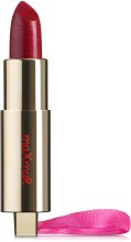 Духи, Парфюмерия, косметика УЦЕНКА Губная помада увлажняющая - MaxMar Lipstick*