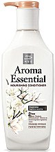 Духи, Парфюмерия, косметика Кондиционер для волос "Магнолия" - Mise En Scene Aroma Essential Nourishing Conditioner