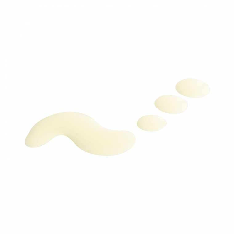Антисептическое мыло (шаг 1) - Christina Rose de Mer Savon Supreme, pH 3.5-4.5 — фото N3