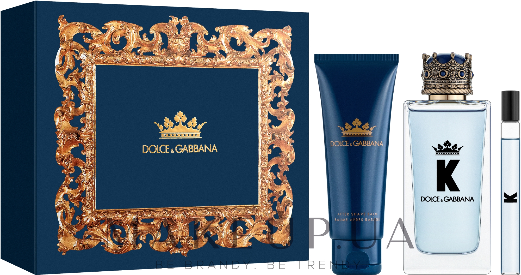 Dolce gabbana вода k. Dolce Gabbana женские корона 100ml. D&G K туалетная вода 7мл. Dolce Gabbana k 10 мл. Dolce Gabbana King 100ml.