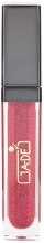 Духи, Парфюмерия, косметика УЦЕНКА Блеск для губ с подсветкой - Ga-De Crystal Lights Lip Gloss *