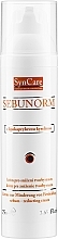 Крем для обличчя для регулювання роботи сальних залоз - SynCare Sebunorm Reducting Cream — фото N1