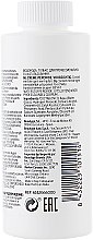 Крем-пероксид - Revlon Professional Creme Peroxide 30 Vol. 9% — фото N2