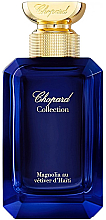 Парфумерія, косметика Chopard Magnolia Au Vetiver du Haiti - Парфумована вода (міні)