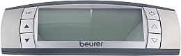 Диагностические весы BF 105 - Beurer — фото N3