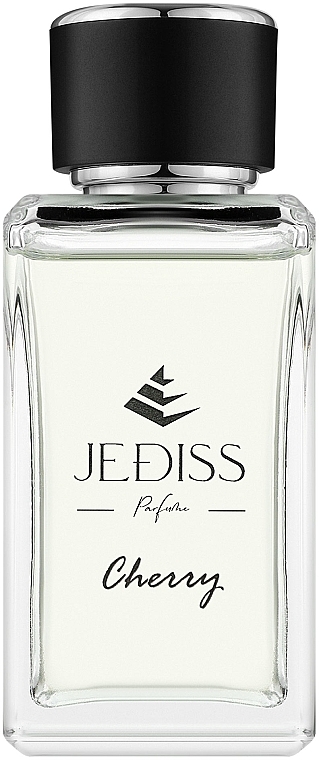 Jediss Cherry - Парфумована вода — фото N1