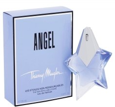 Духи, Парфюмерия, косметика УЦЕНКА Mugler Angel Non Ressourcables - Парфюмированная вода (тестер)*