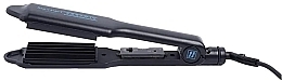 Парфумерія, косметика Щипці для волосся - Steinhart Crimper XL Hair Straightener