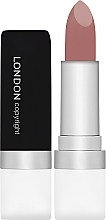 Духи, Парфюмерия, косметика Матовая губная помада - London Copyright Profound Matte Lipstick