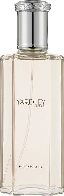 Yardley English Honeysuckle - Туалетна вода