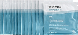 Салфетки для лица - Sesderma Hidraderm TRX Wipes — фото N2