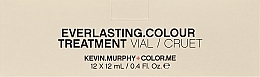 Укрепляющее средство для питания и восстановления волос - Kevin.Murphy Color Me Everlasting Treatment — фото N1