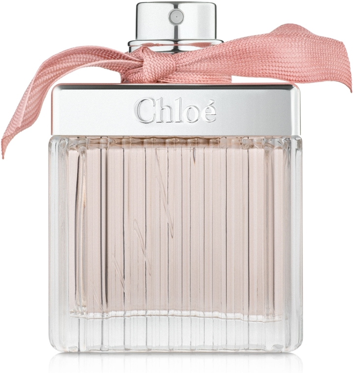 Chloé Roses De Chloé - Туалетна вода (тестер без кришечки)