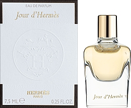 Парфумерія, косметика Hermes Jour DHermes - Парфумована вода (міні)