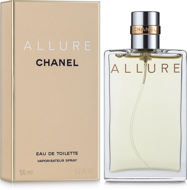 Элитная парфюмерия CHANEL ALLURE HOMME EDITION BLANCHE Eau de Parfum   купить Цена отзывы описание