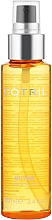 Парфумерія, косметика Регенерувальна живильна олія - Cotril Nutro Miracle Oil
