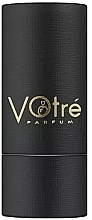 Парфумерія, косметика Votre Parfum Pure Sin - Парфумована вода (пробник)