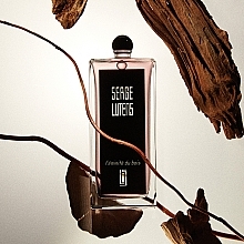 Serge Lutens Feminite du Bois - Парфумована вода — фото N2